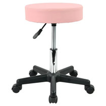 Bariatric stool 2025 on wheels